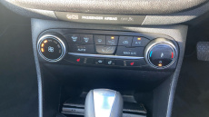 Ford Fiesta 1.0 EcoBoost Hbd mHEV 125 Active X 5dr Auto Petrol Hatchback